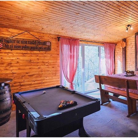 2 Bedroom Gorgeous Home In Gornje Stative Exterior photo
